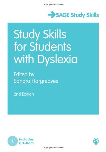 

general-books/general/study-skills-for-students-with-dyslexia-pb--9781446202876