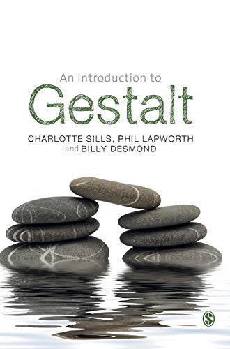 

clinical-sciences/psychology/an-introduction-to-gestalt-hb--9781446207277