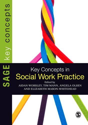 

general-books/general/key-concepts-in-social-work-practice--9781446207291
