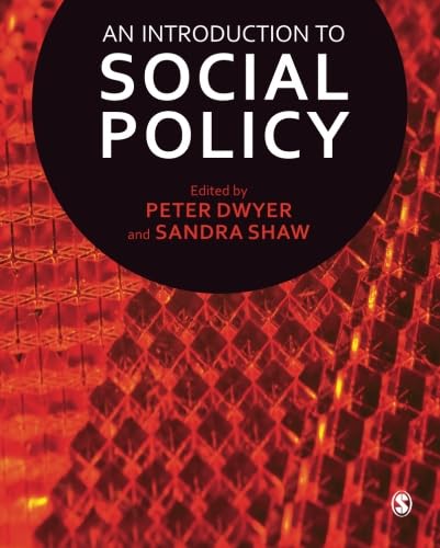 

general-books/general/an-introduction-to-social-policy-pb--9781446207598