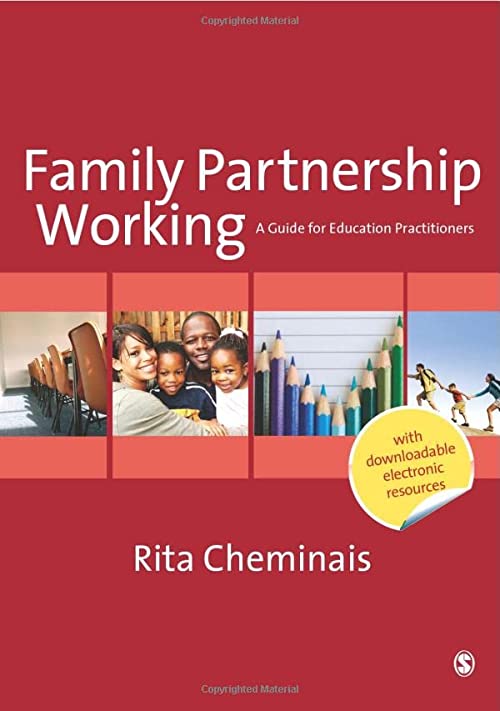 

general-books/general/family-partnership-working--9781446208007