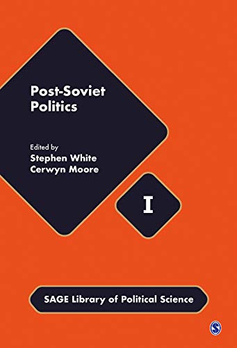 

general-books/general/post-soviet-politics-four-volume-set--9781446208090