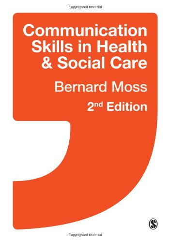 

general-books/general/communication-skills-in-health-and-social-care-hb--9781446208182