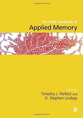 

clinical-sciences/psychology/the-sage-handbook-of-applied-memory--9781446208427