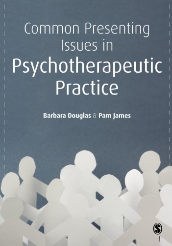 

general-books/general/common-presenting-issues-in-psychotherapeutic-prac--9781446208540
