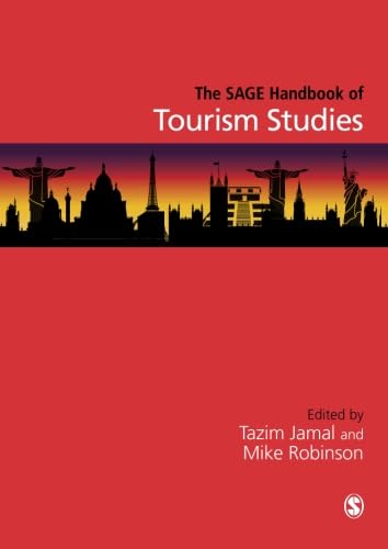 

general-books/general/the-sage-handbook-of-tourism-studies--9781446208755