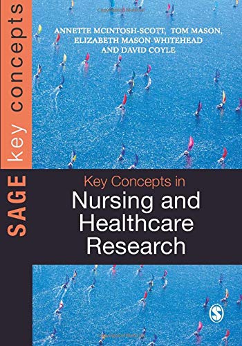 

general-books/general/key-concepts-in-nursing-and-healthcare-research--9781446210710