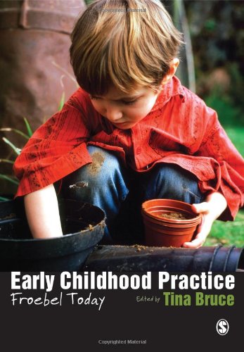 

general-books/general/early-childhood-practice-9781446211243