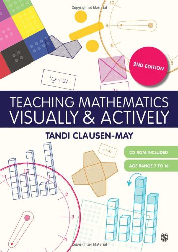 

general-books/general/teaching-mathematics-visually-and-actively-2-ed-9781446240854