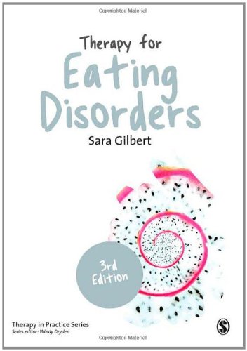 

general-books/general/therapy-for-eating-disorders-3-ed--9781446240946