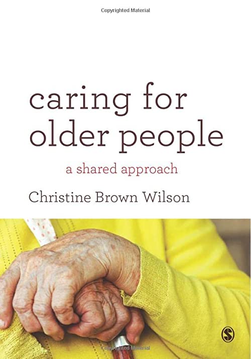 

nursing/nursing/caring-for-older-people--9781446240977
