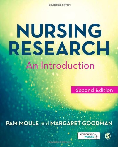 

nursing/nursing/nursing-research--9781446240984
