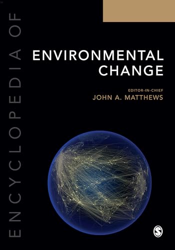 

special-offer/special-offer/encyclopedia-of-environmental-change-hb--9781446247112