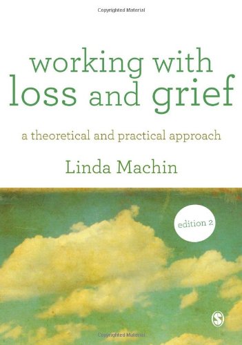 

clinical-sciences/psychology/working-with-loss-and-grief-2-ed-9781446248874