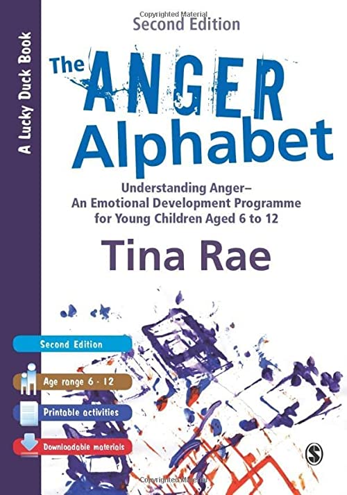 

general-books/general/the-anger-alphabet--9781446249130