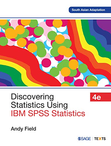 

technical/management/discovering-statistics-using-ibm-spss-statistics--9781446249185