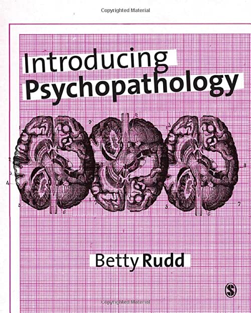 

clinical-sciences/psychology/introducing-psychopathology-9781446252918