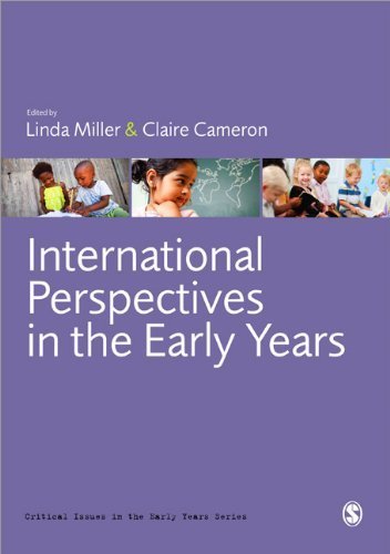 

general-books/general/international-perspectives-in-the-early-years-9781446255360