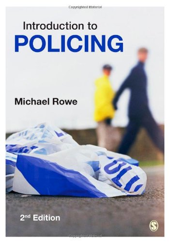 

general-books/general/introduction-to-policing-pb--9781446255889