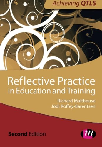 

technical/education/reflective-practice-in-education-and-training-2-ed--9781446256329