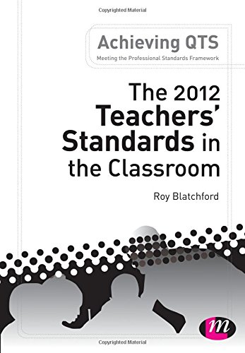 

general-books/general/the-2012-teachers-standards-in-the-classroom-pb--9781446256343