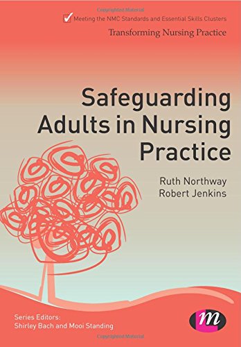 

nursing/nursing/safeguarding-adults-in-nursing-practice--9781446256381