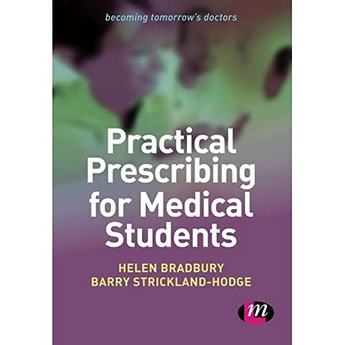 

general-books/general/practical-prescribing-for-medical-students--9781446256404