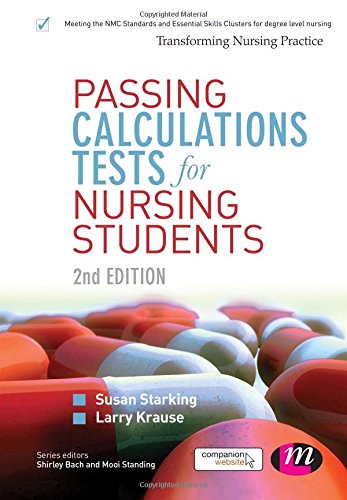 

general-books/general/passing-calculations-tests-for-nursing-students-pb--9781446256428