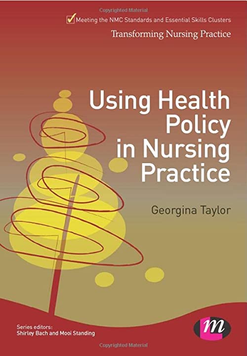 

general-books/general/using-health-policy-in-nursing-practice--9781446256466