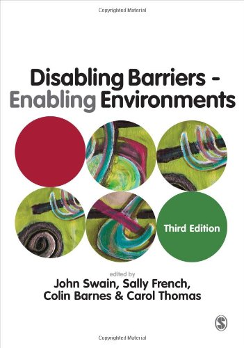 

general-books/general/disabling-barriers---enabling-environments--9781446258989
