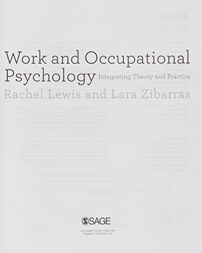 

general-books/general/work-and-occupational-psychology--9781446260692