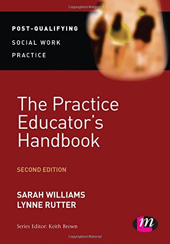 

general-books/general/the-practice-educator-s-handbook--9781446266618
