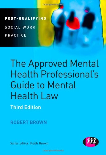 

clinical-sciences/psychology/the-approved-mental-health-professional-s-guide-to-9781446266625