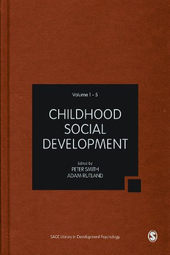 

clinical-sciences/psychology/childhood-social-development-5-vols-set--9781446267165