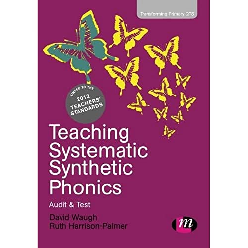 

technical/education/teaching-systematic-synthetic-phonics-pb--9781446268957
