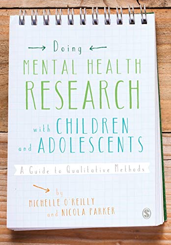 

general-books/general/doing-mental-health-research-with-children-and-ado--9781446270714