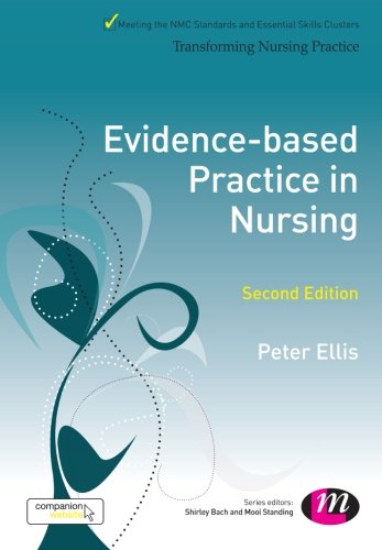 

general-books/general/evidence-based-practice-in-nursing-pb--9781446270905