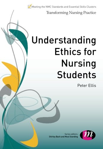 

general-books/general/understanding-ethics-for-nursing-students-pb--9781446271261