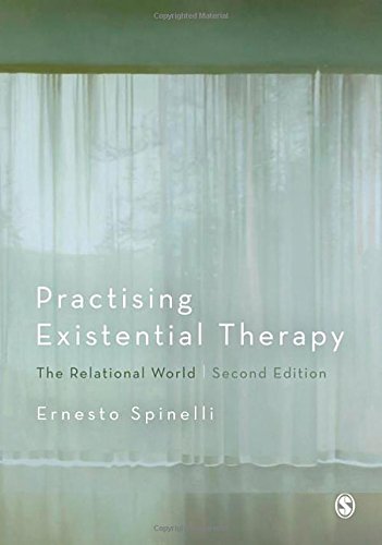 

clinical-sciences/psychology/practising-existential-therapy--9781446272343