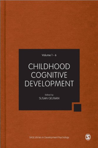 

general-books/general/childhood-cognitive-development-five-volume-set--9781446272459