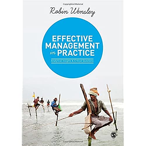 

general-books/general/effective-management-in-practice-pb--9781446272619
