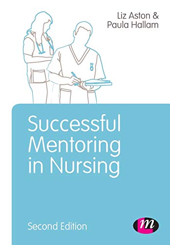 

nursing/nursing/successful-mentoring-in-nursing-pb--9781446275016