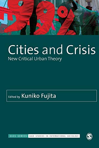 

general-books/sociology/cities-and-crisis--9781446275313