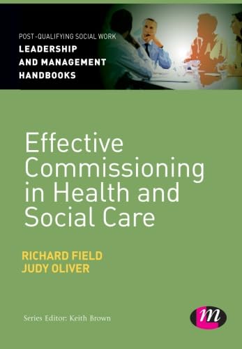 

general-books/general/effective-commissioning-in-health-and-social-care--9781446282267