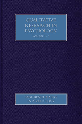 

general-books/general/qualitative-research-in-psychology-5-vol-set--9781446282335
