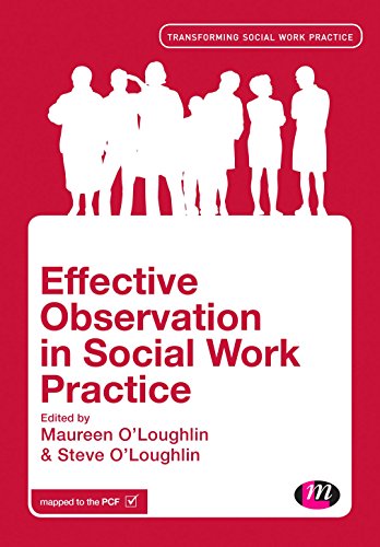 

general-books/general/effective-observation-in-social-work-practice--9781446282762