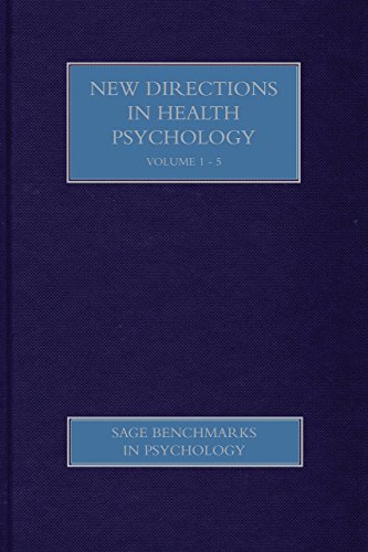 

general-books/general/new-directions-in-health-psychology-5-vols-set--9781446287606