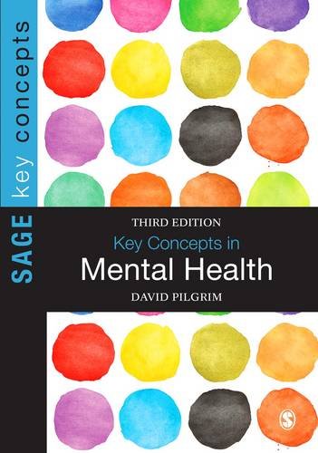 

clinical-sciences/psychiatry/key-concepts-in-mental-health--9781446293904