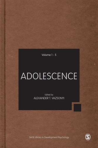 

general-books/general/adolescence-5-vols-set--9781446295656