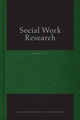 

general-books/general/social-work-research-4-vols-set-9781446295793